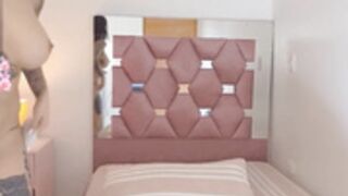Pk2secretxx 197