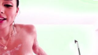 misolexi 20240516*2
