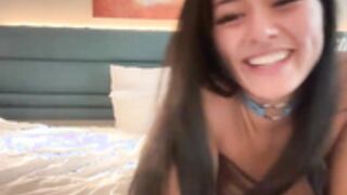 misolexi 20240426
