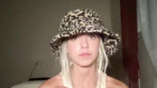 finnbambi444 2022-10-30 1122