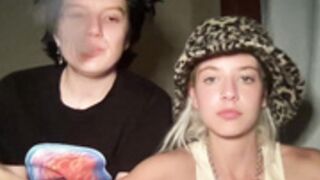 finnbambi444 2022-10-30 1122