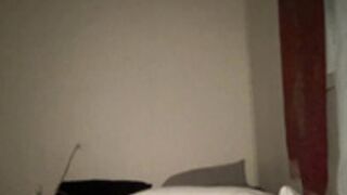 finnbambi444 2022-10-30 1122
