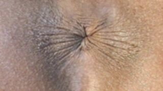 Sofia_sofifer zoom butthole