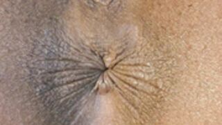 Sofia_sofifer zoom butthole