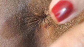 Sofia_sofifer zoom butthole