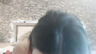 Carlitaluv 540