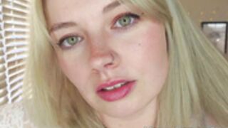 Miss Ruby Grey - Lovestruck Dumb Boy