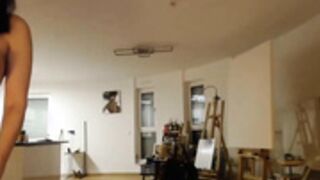 Timea Webcam