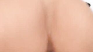 Misolexi fuck