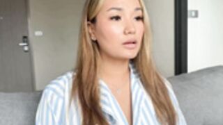 immahawaii titjob