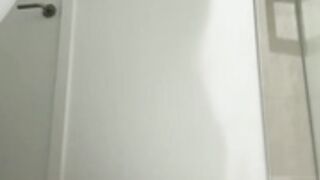 skye_summerss 26/06/26 Part 01