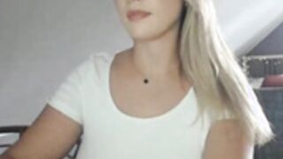 scarlett 260