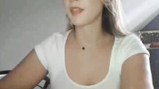 scarlett 260
