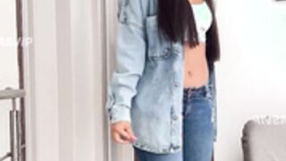 Anna Arango Gets Fucked By Her Psychologist