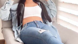 Anna Arango Gets Fucked By Her Psychologist