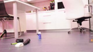 _artporno_ 165