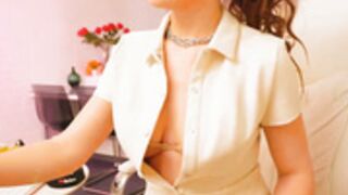 _artporno_ 163