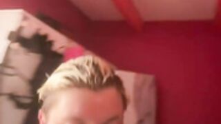 fabuleuse Marlaquinzel