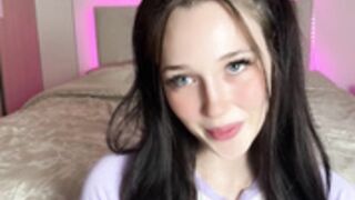 Brattyprincesss - Yes Princess Mind Reconditioning