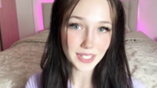 Brattyprincesss - Yes Princess Mind Reconditioning