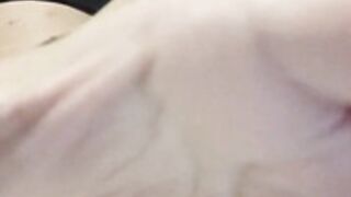 chilean esteffy_sexy again