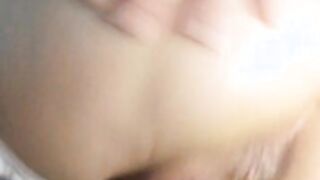 chilean conisita3 ass and pussy again