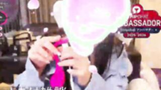 -satomi-jp 2026-06-15 20-25-58