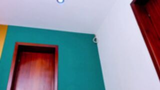yasminfox_69_2021-04-26_017