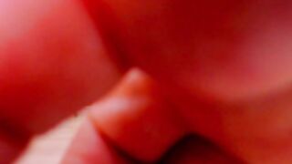 yasminfox_69_2021-04-26_017