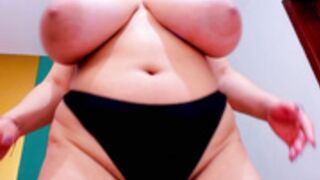 yasminfox_69_2021-04-26_011