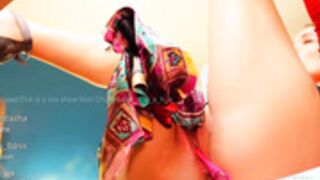 _artporno_ 148