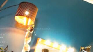 _artporno_ 147