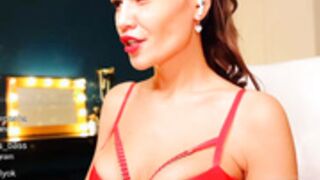 _artporno_ 140
