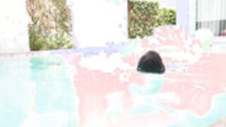 _bamby_baby_ CB 20260526-8