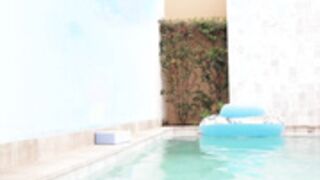 _bamby_baby_ CB 20260526-6