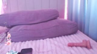 kum1k0 14/06/26 Part 01