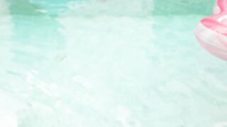 _bamby_baby_ CB 20260526-5