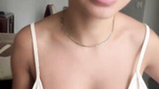 brazilian busty NuriaB
