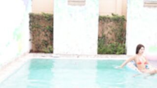 _bamby_baby_ CB 20260526-4