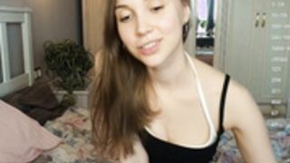 Merrilyn 2026-07-01 18-51-42