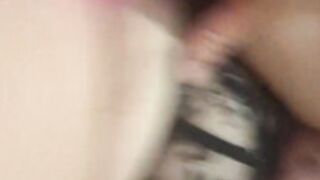 spanish busty huurreeem3 2