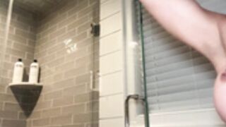 Gracieparker sps0015ee