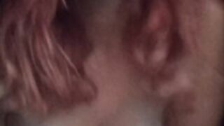 spanish ginger irenelucascere5