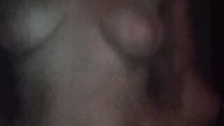 spanish ginger irenelucascere5