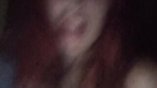 spanish ginger irenelucascere5