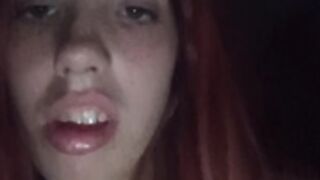 spanish ginger irenelucascere5