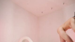 _meganmeow_ 475