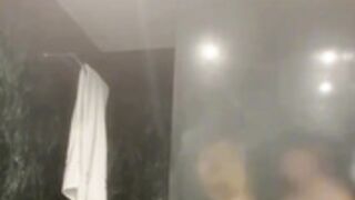 Elsa Bellucci sex