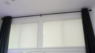 LillieCat 27