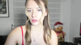 MirBee MirBeesBish Bellamiirella SnowAngel 8
